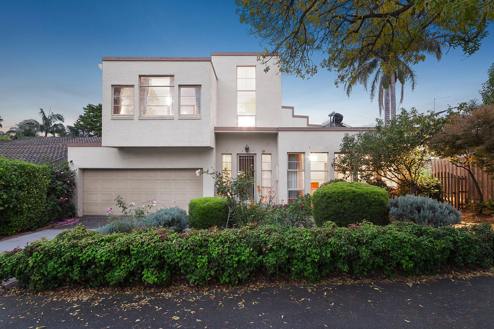47 Hanby Street, Brighton, VIC