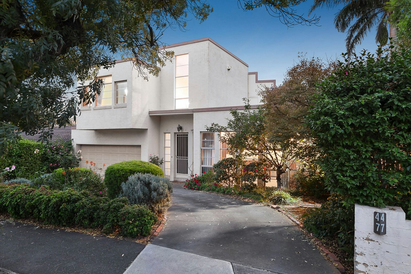 47 Hanby Street, Brighton, VIC