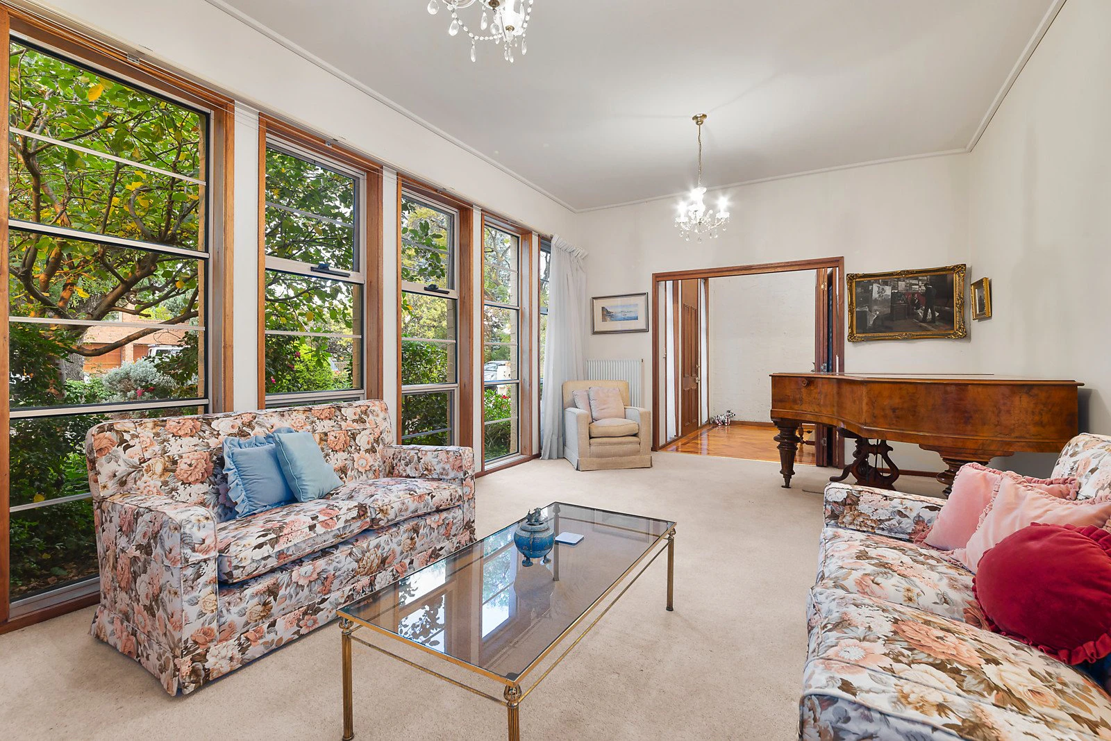 47 Hanby Street, Brighton, VIC