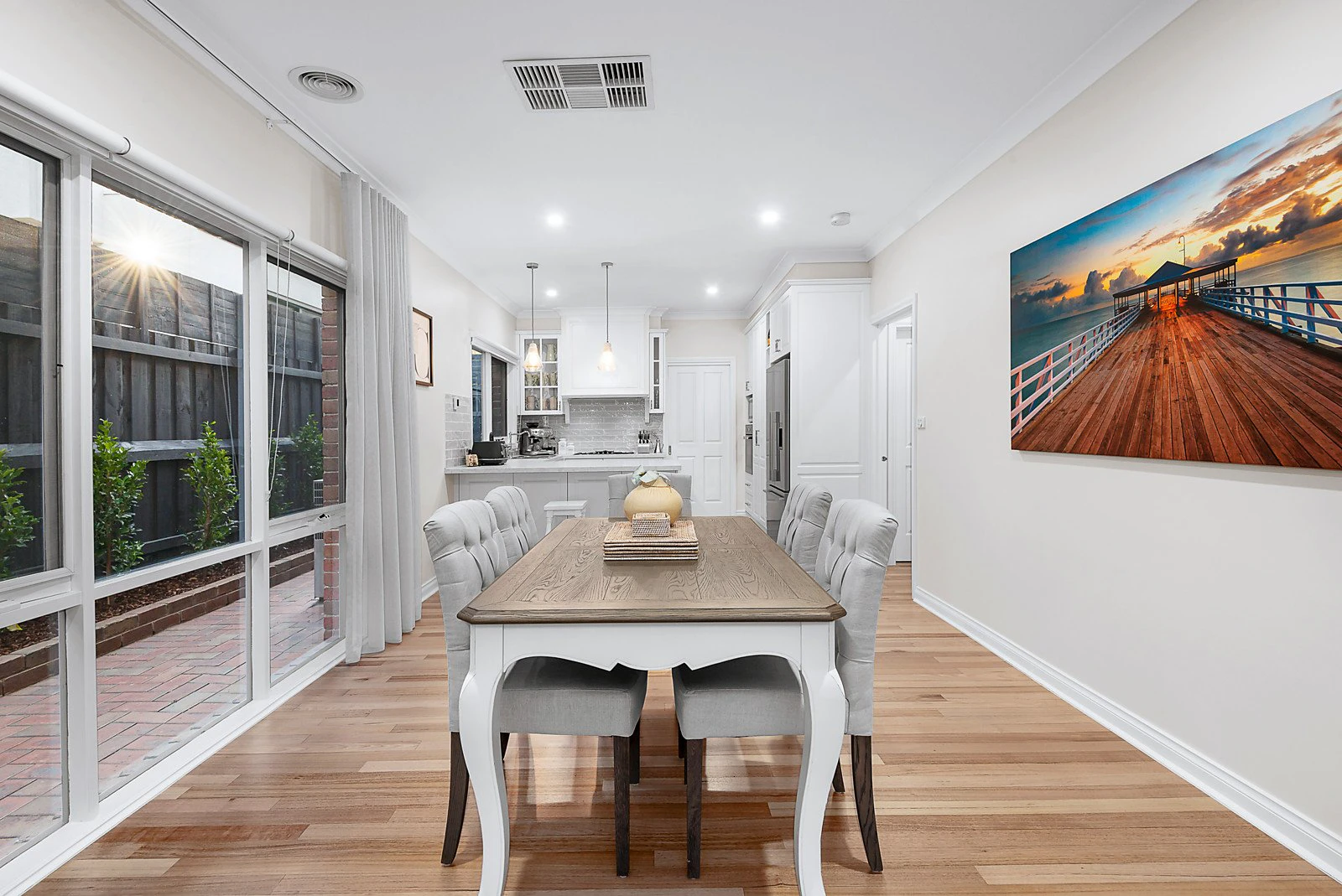 8 Pine Street, Brighton, VIC