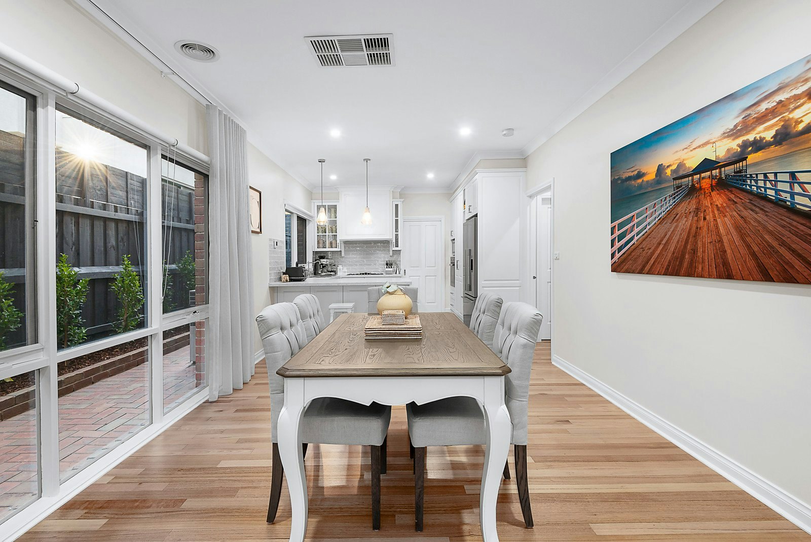 8 Pine Street, Brighton, VIC