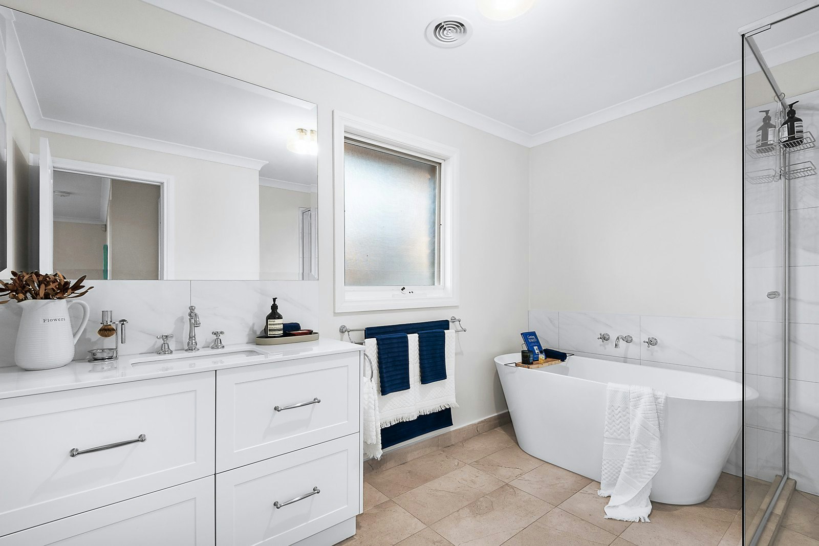 8 Pine Street, Brighton, VIC