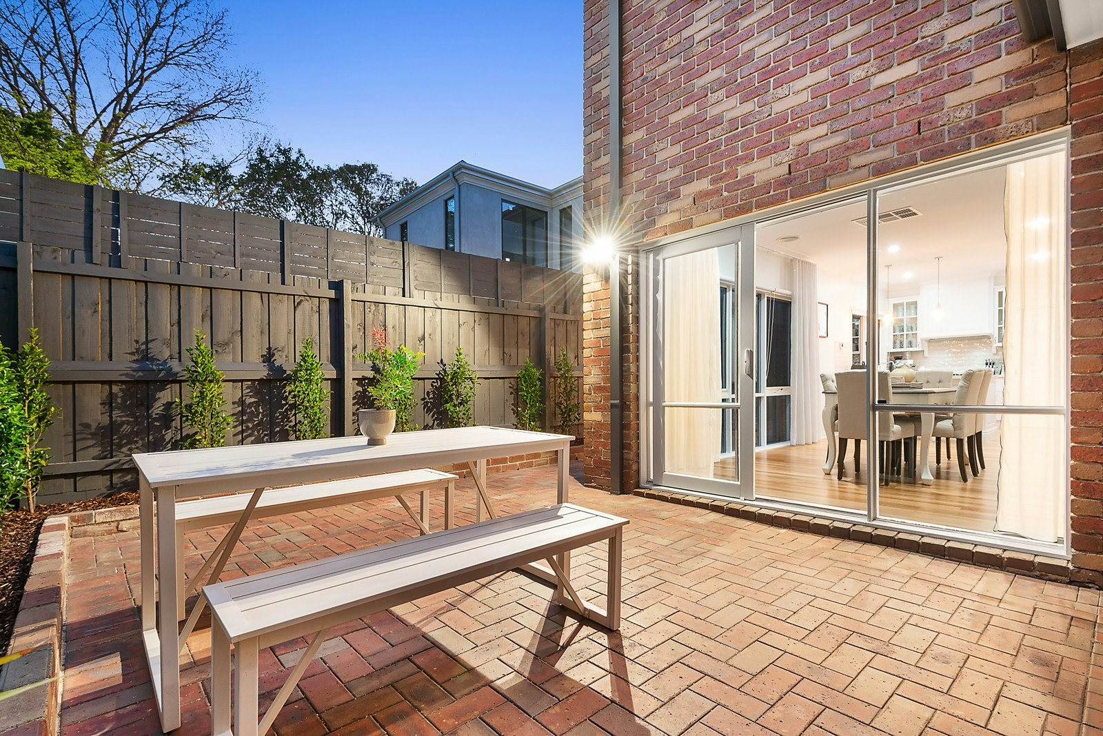 8 Pine Street, Brighton, VIC