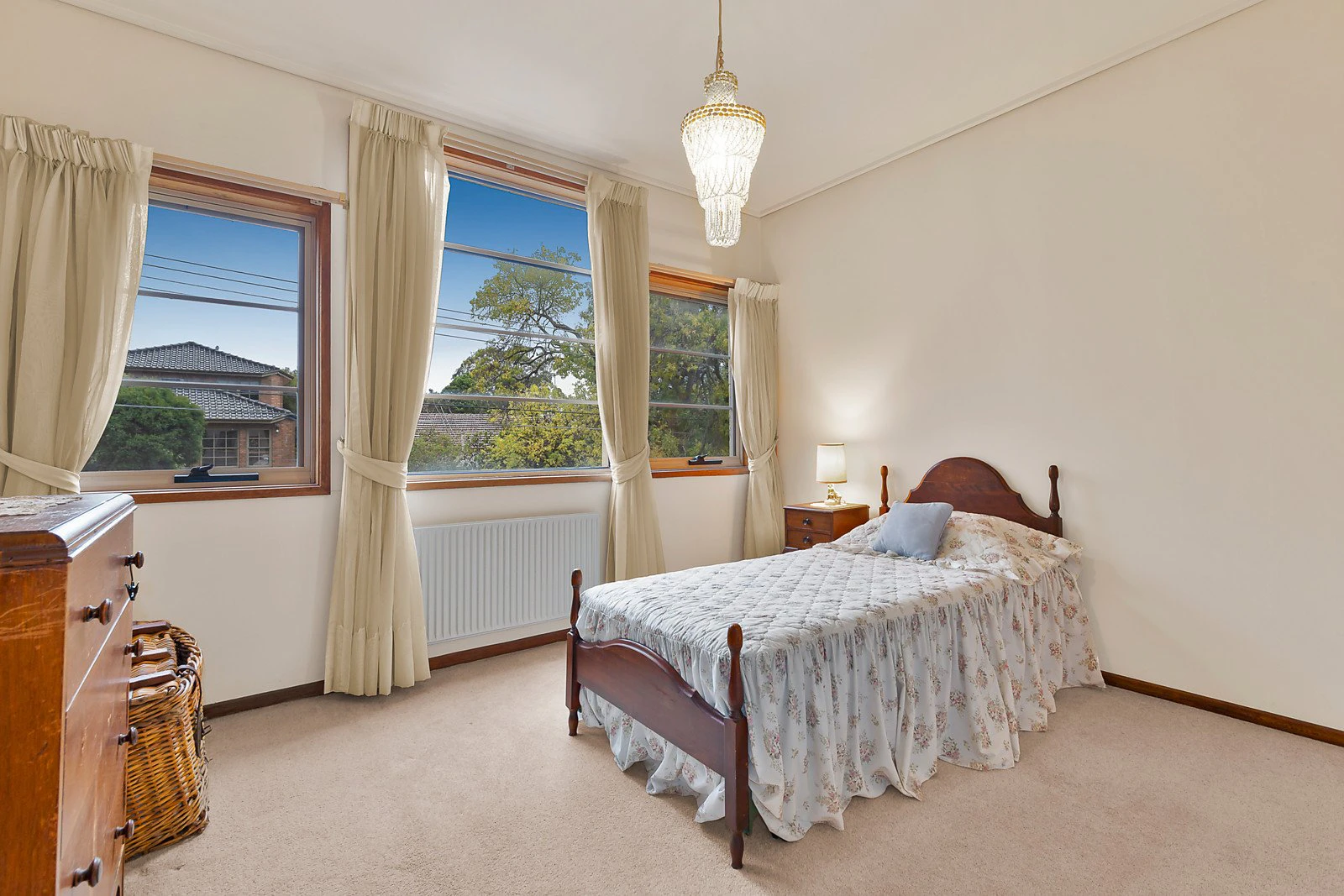 47 Hanby Street, Brighton, VIC