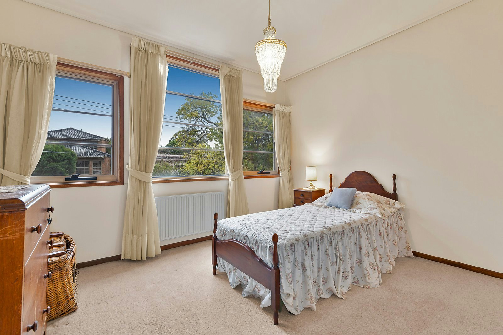 47 Hanby Street, Brighton, VIC