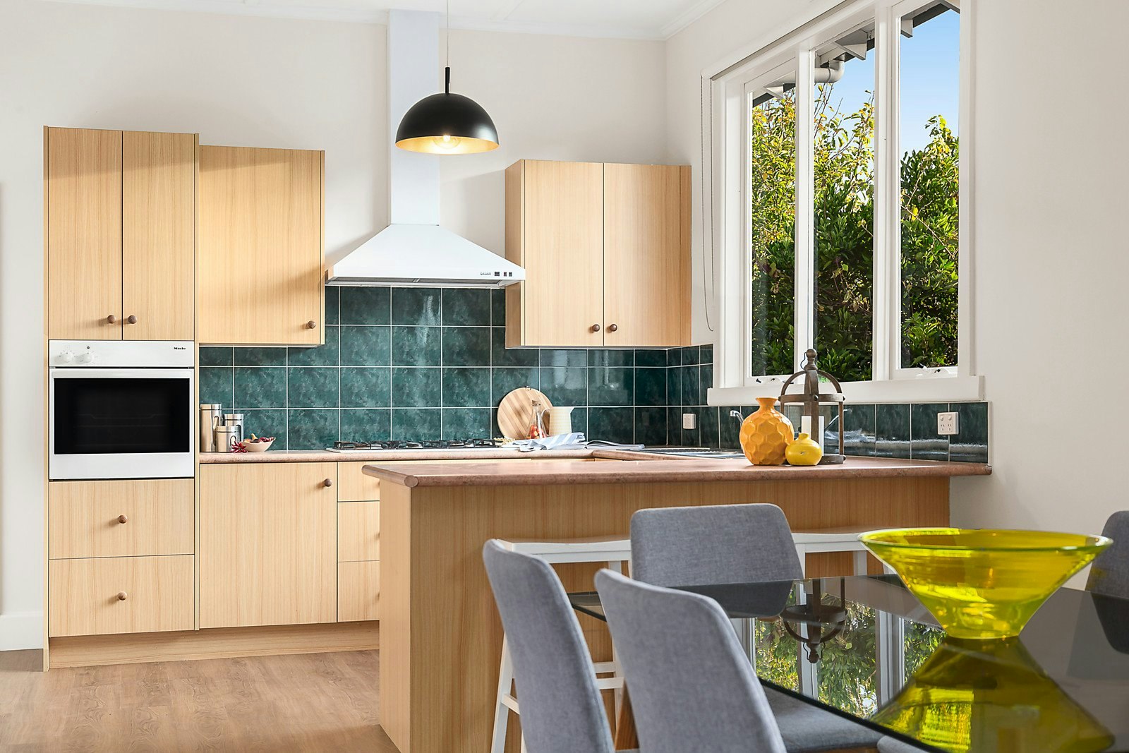 31 Grandview Terrace, Kew, VIC