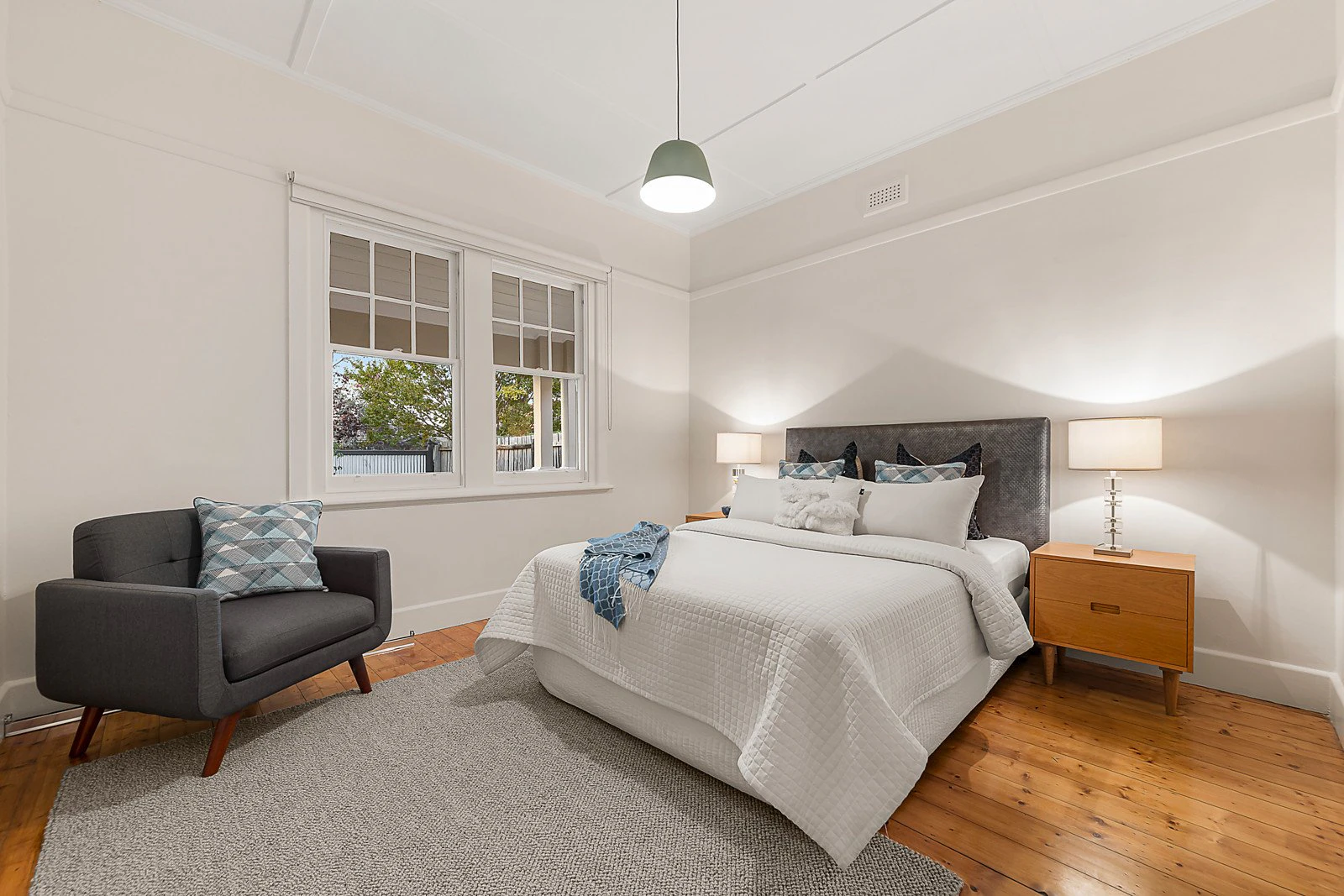 31 Grandview Terrace, Kew, VIC