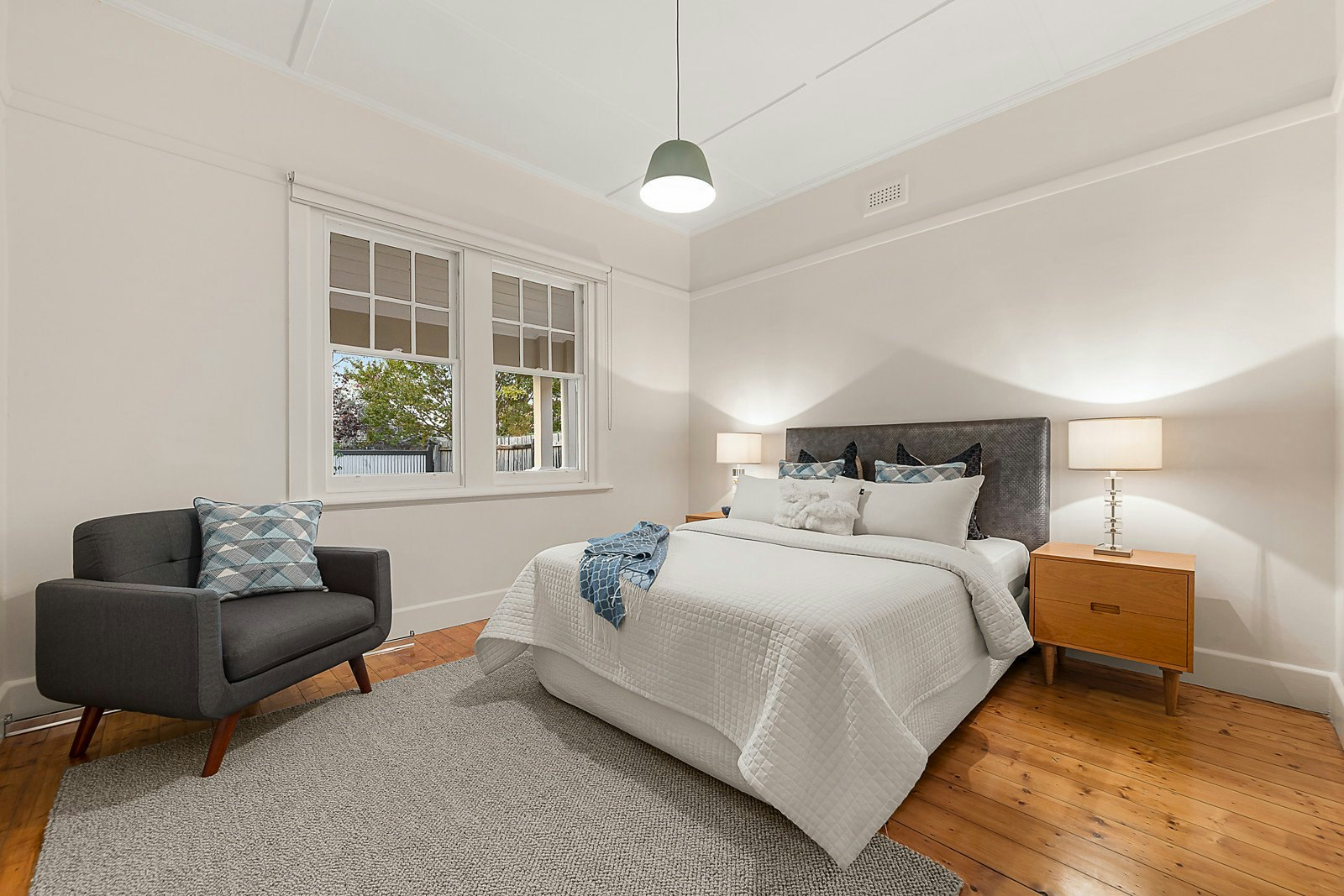 31 Grandview Terrace, Kew, VIC