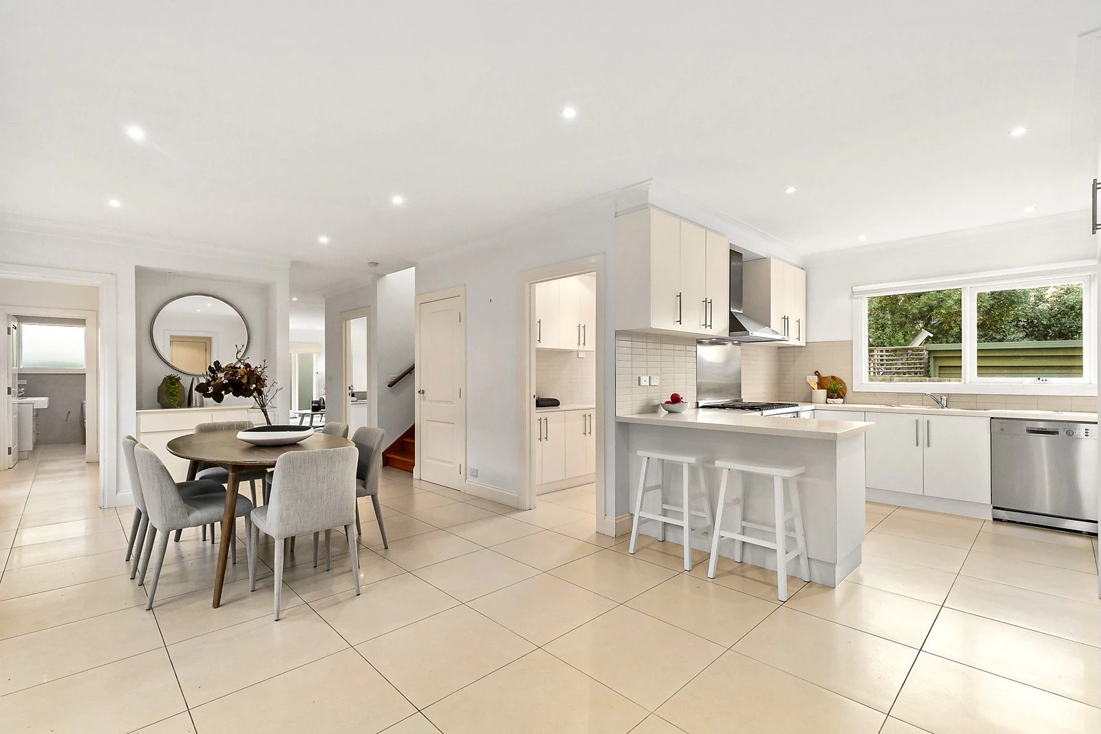 96 Martin Street, Brighton, VIC