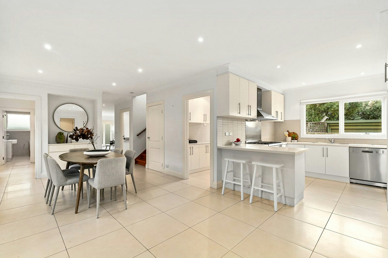 96 Martin Street, Brighton, VIC