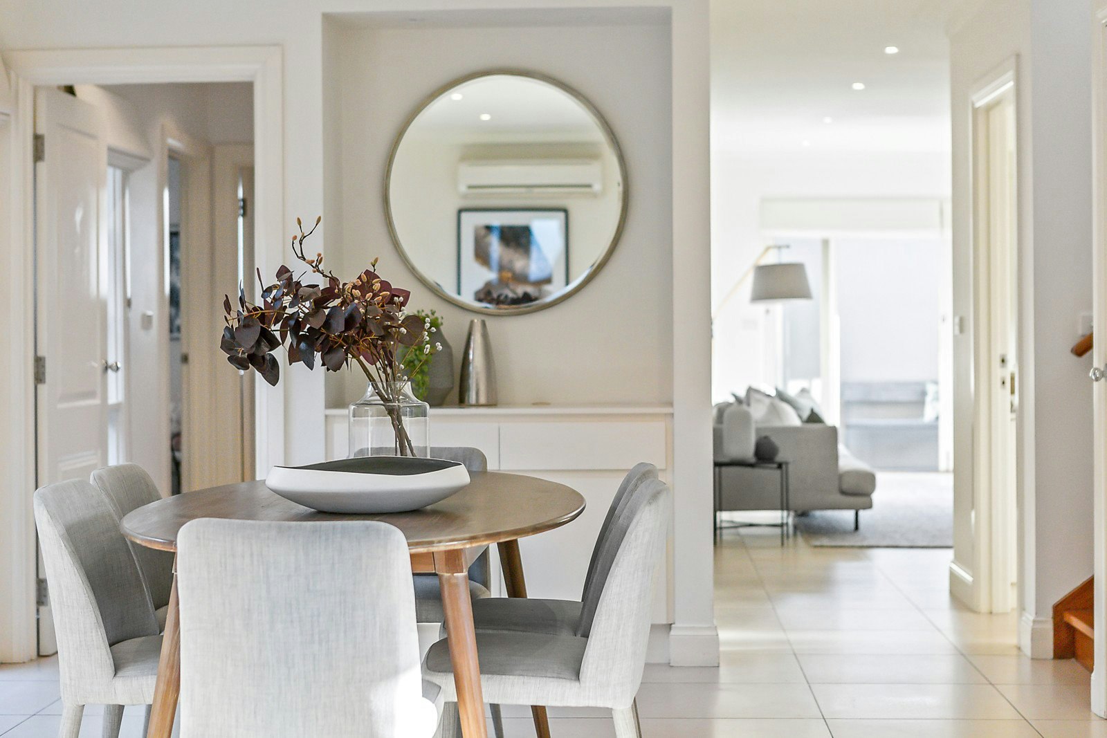 96 Martin Street, Brighton, VIC