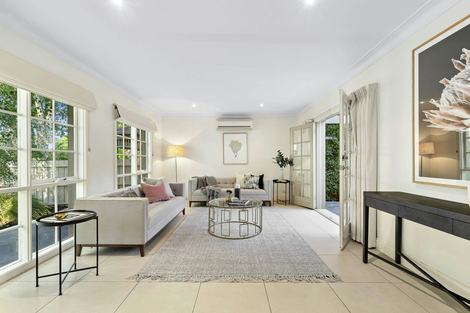 96 Martin Street, Brighton, VIC