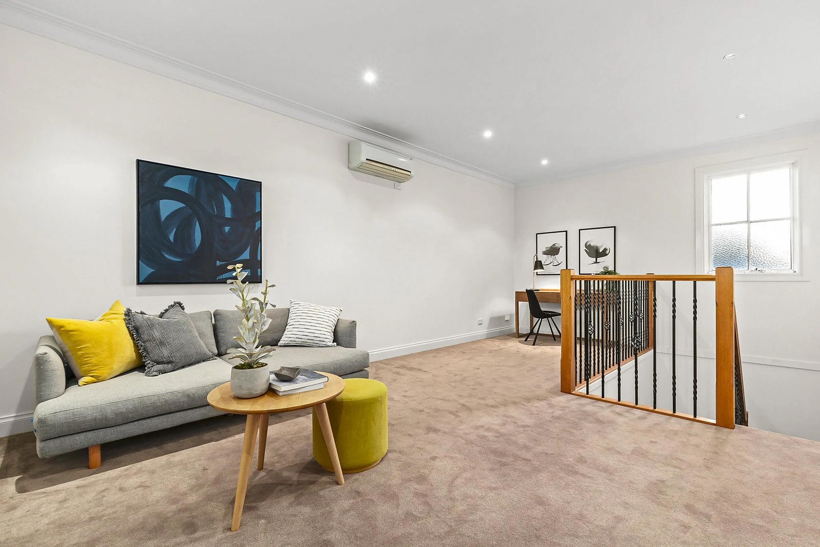 96 Martin Street, Brighton, VIC