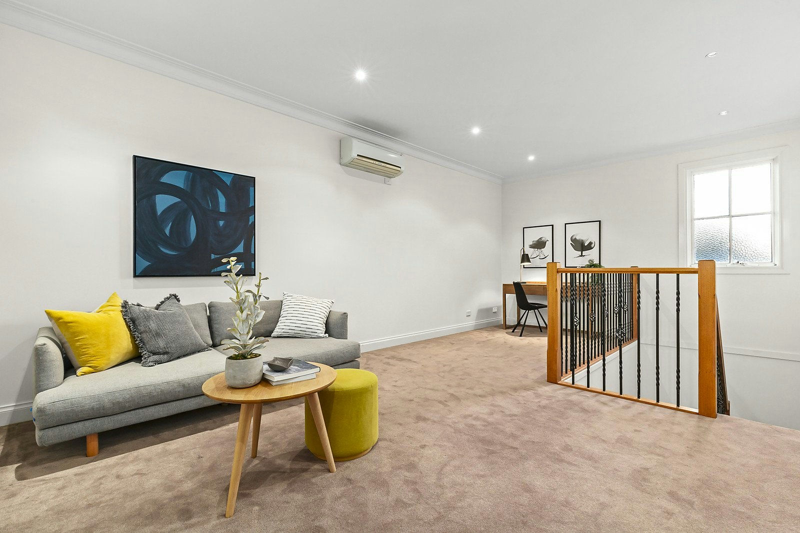 96 Martin Street, Brighton, VIC