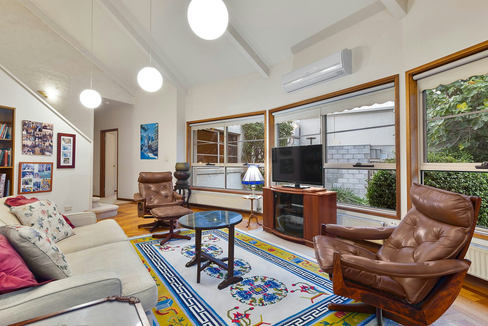 47 Hanby Street, Brighton, VIC