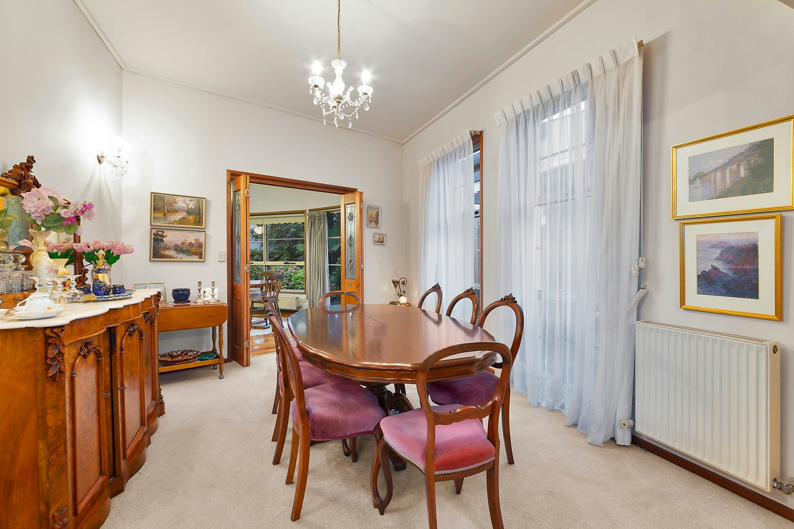 47 Hanby Street, Brighton, VIC