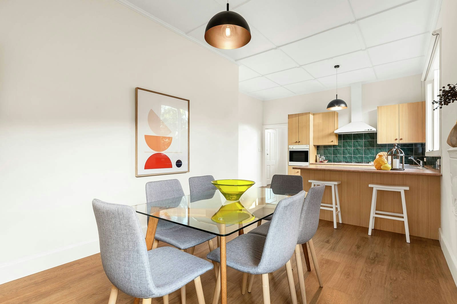 31 Grandview Terrace, Kew, VIC