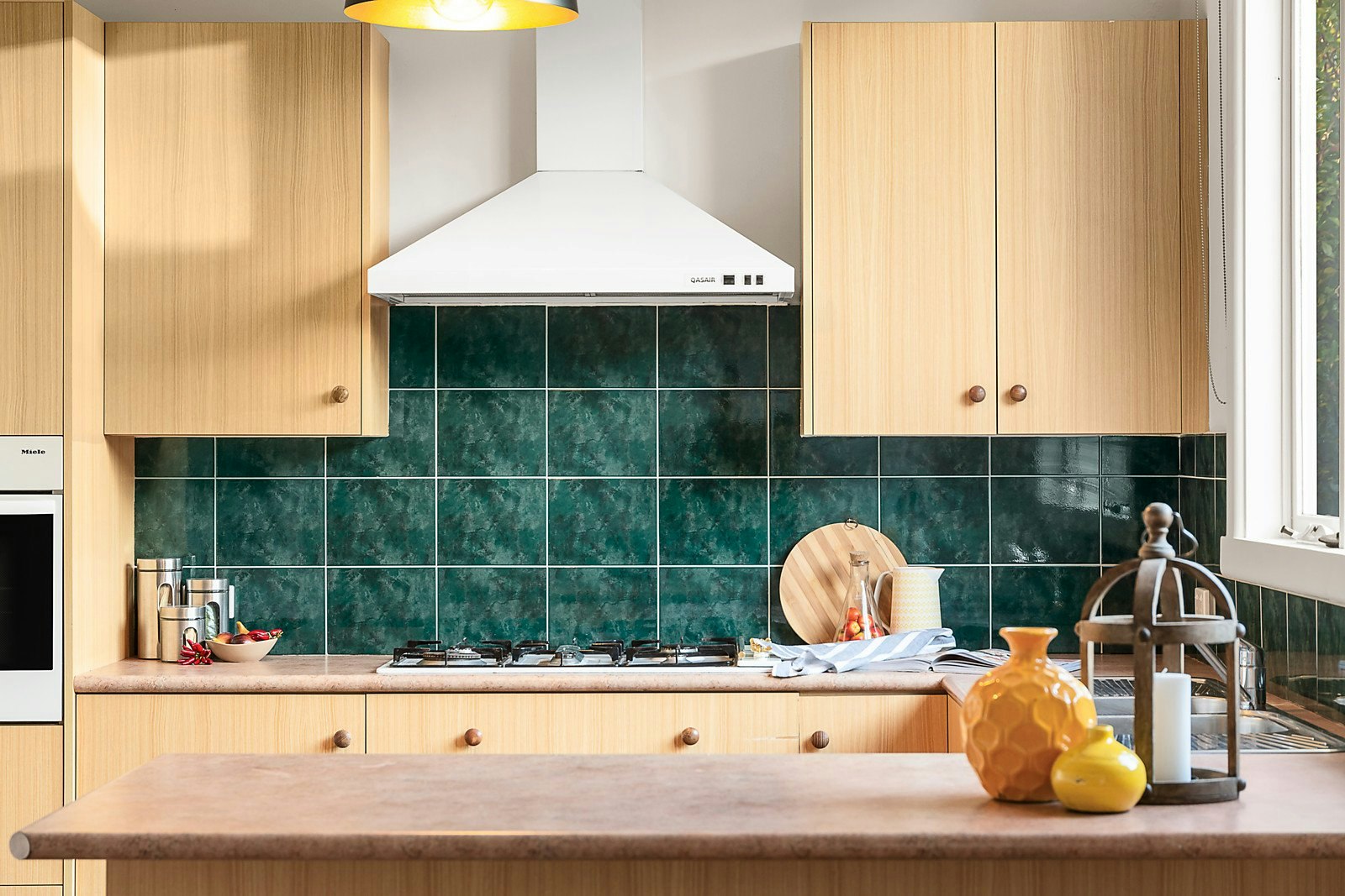 31 Grandview Terrace, Kew, VIC