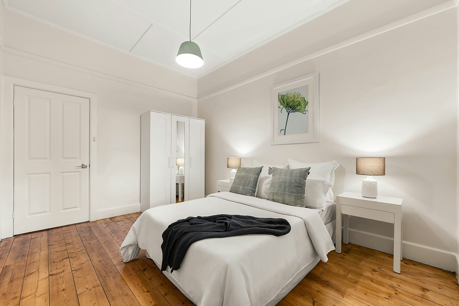 31 Grandview Terrace, Kew, VIC