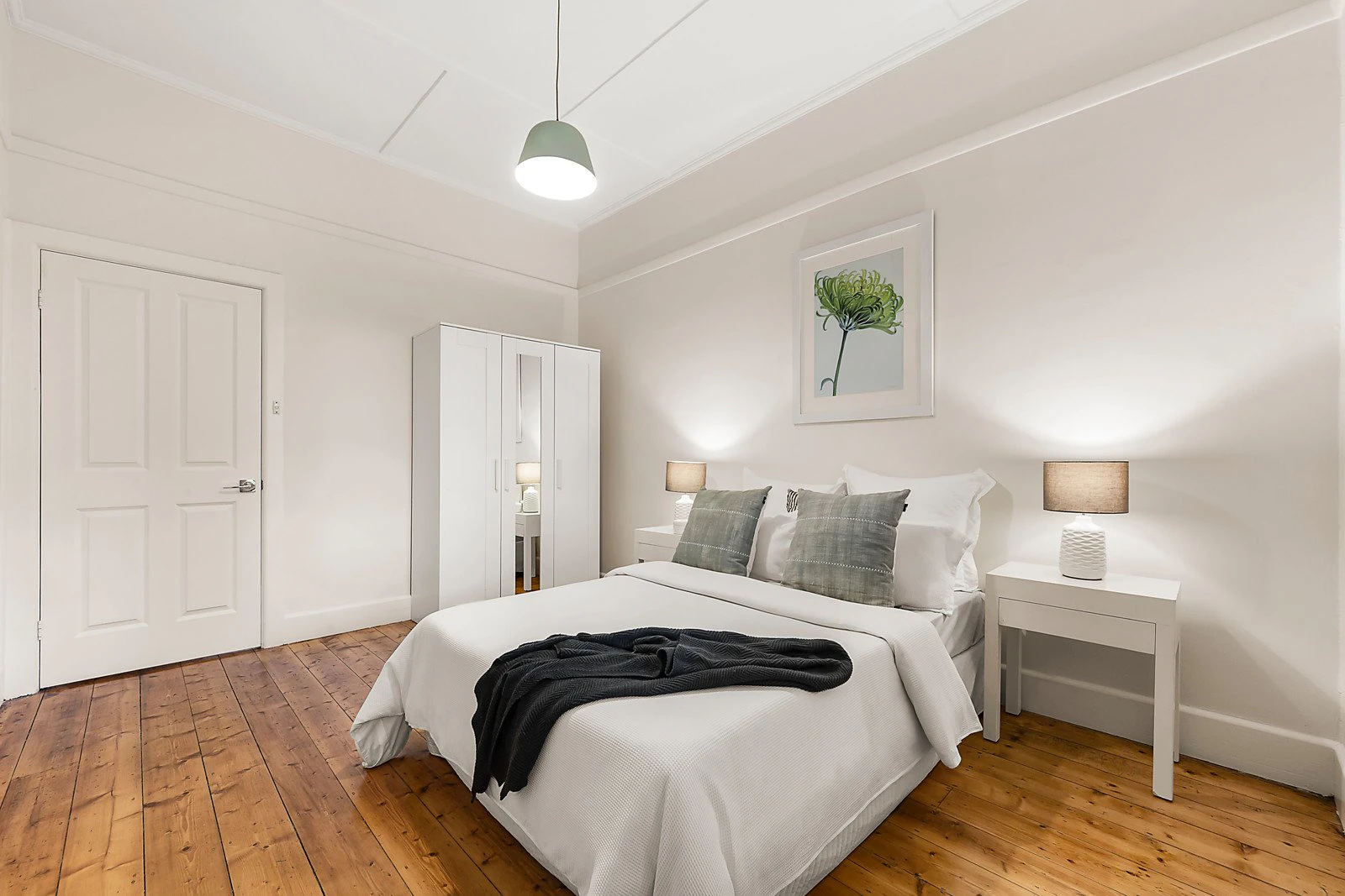 31 Grandview Terrace, Kew, VIC