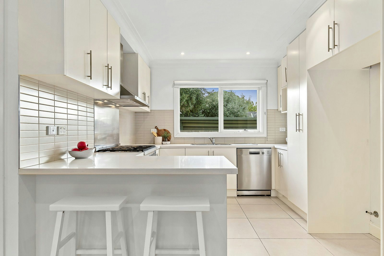 96 Martin Street, Brighton, VIC