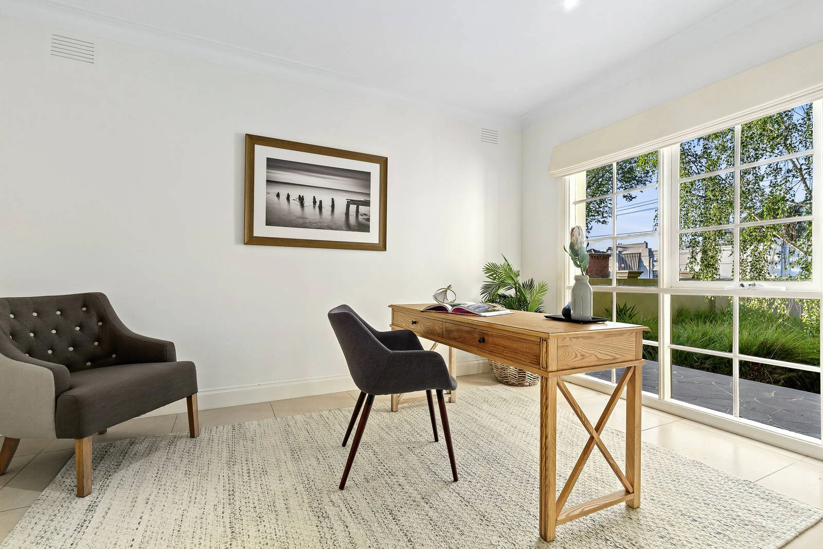 96 Martin Street, Brighton, VIC
