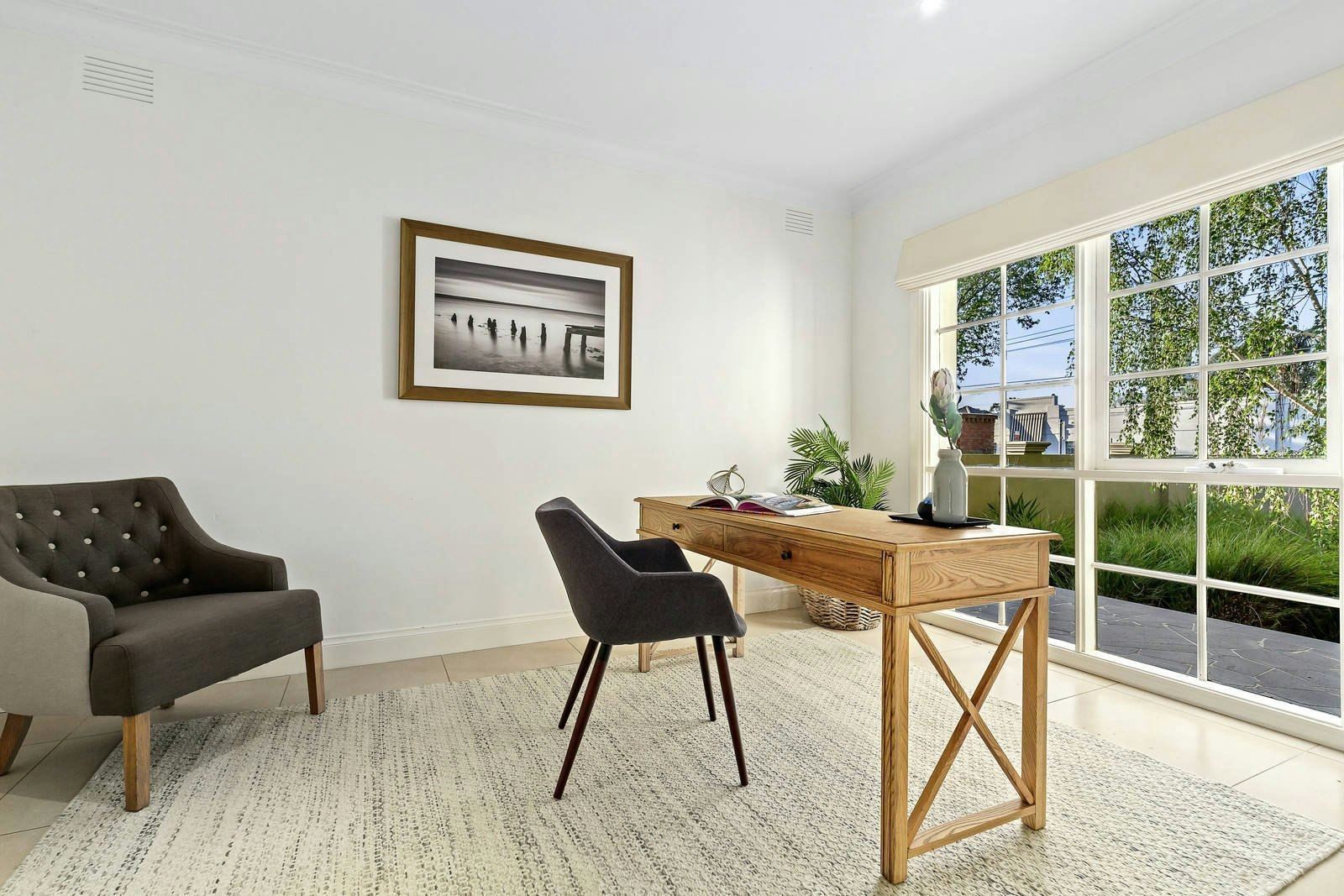 96 Martin Street, Brighton, VIC