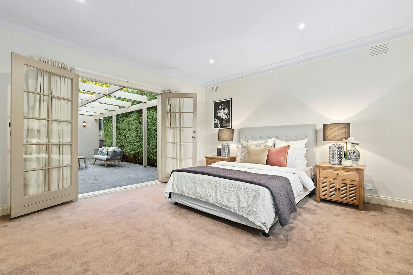 96 Martin Street, Brighton, VIC