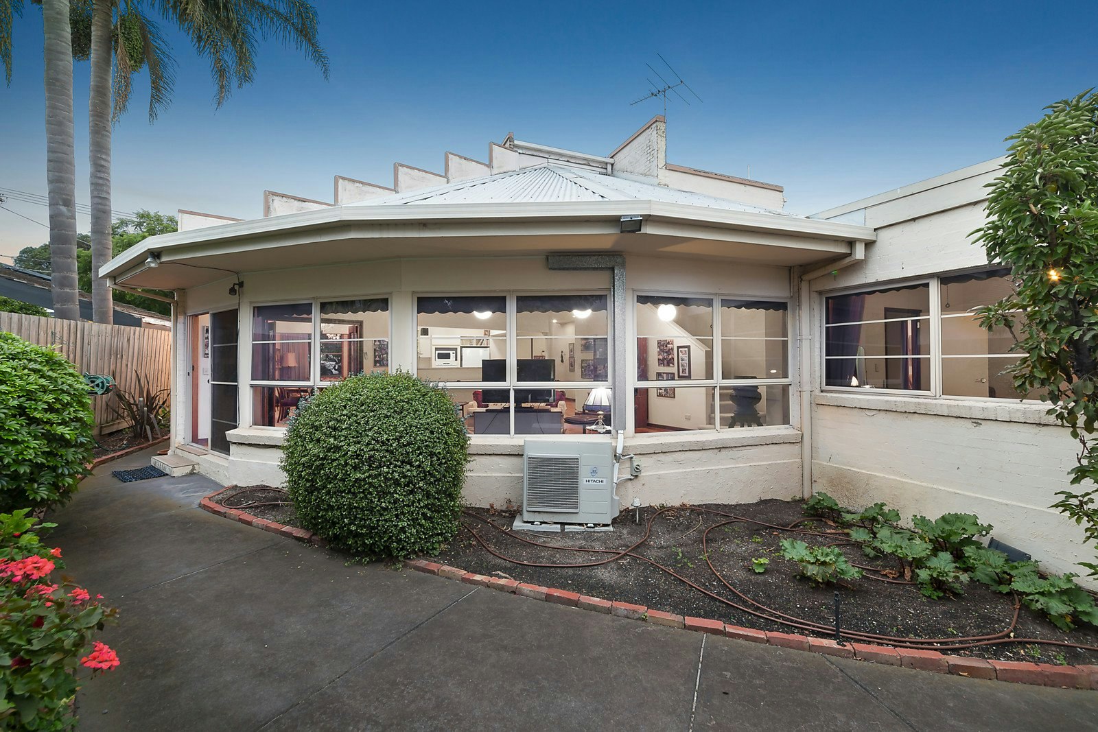 47 Hanby Street, Brighton, VIC