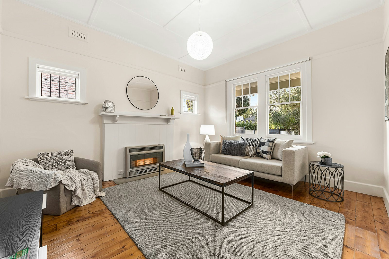 31 Grandview Terrace, Kew, VIC