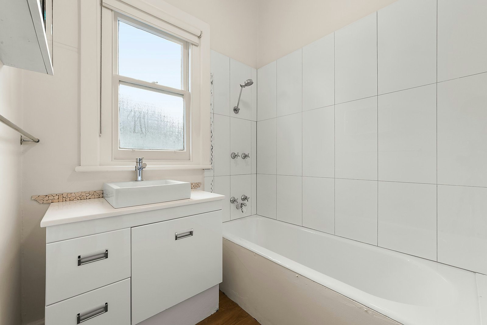 31 Grandview Terrace, Kew, VIC