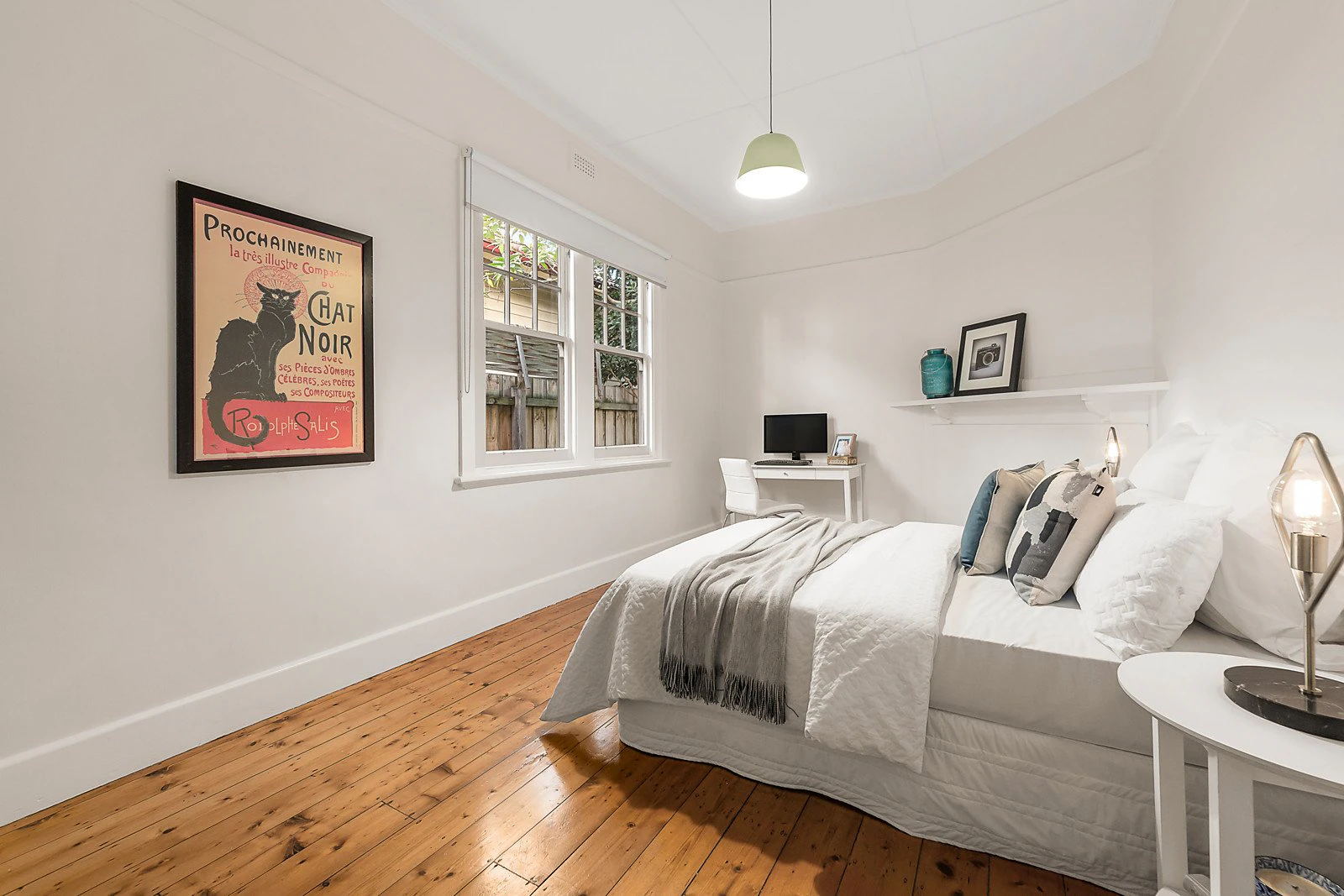31 Grandview Terrace, Kew, VIC