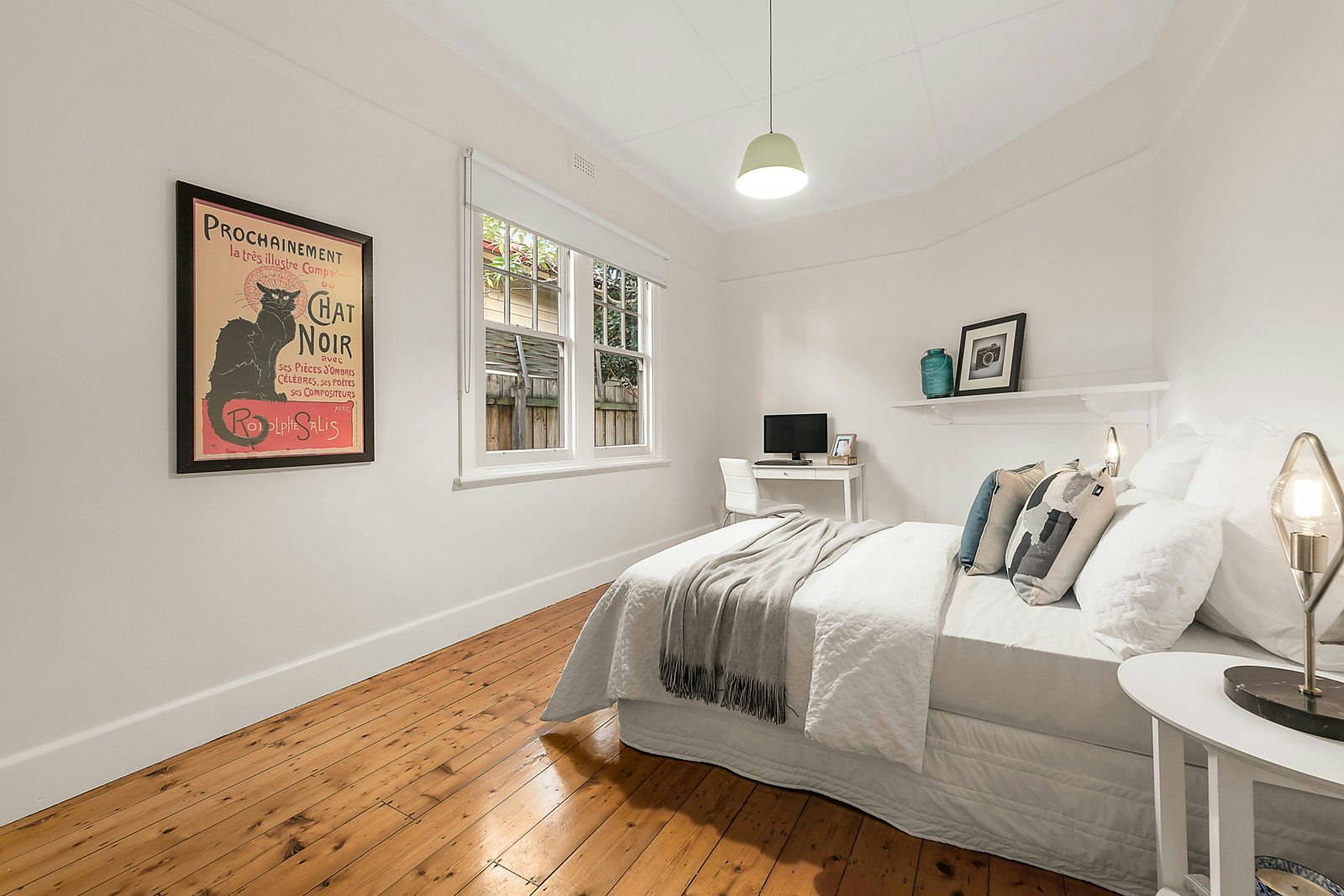 31 Grandview Terrace, Kew, VIC