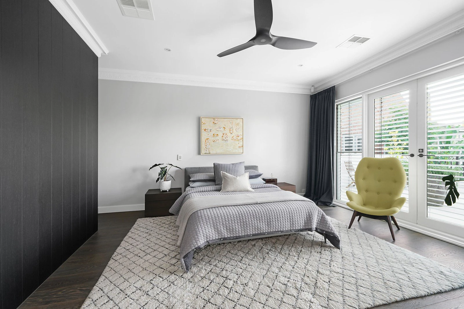 17-19 Alexandra Avenue, South Yarra, VIC