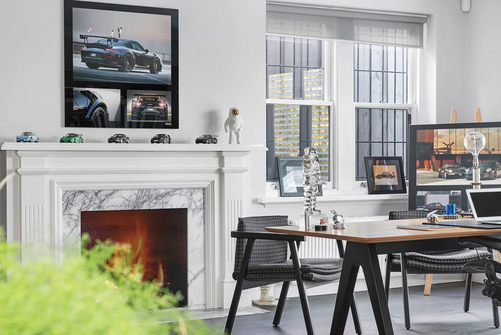 17-19 Alexandra Avenue, South Yarra, VIC