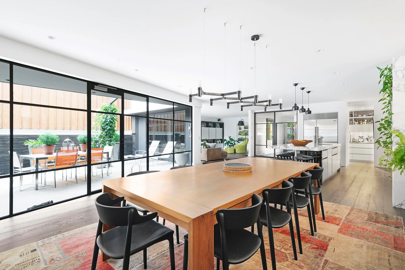 17-19 Alexandra Avenue, South Yarra, VIC