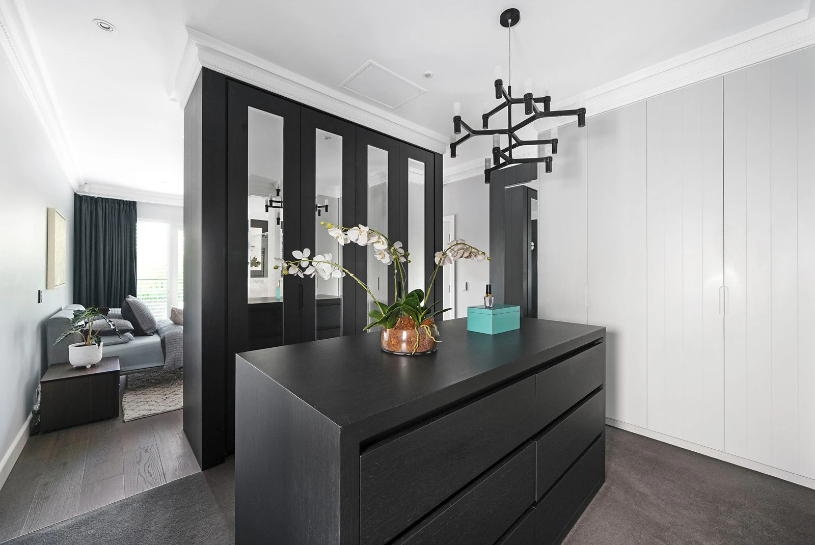 17-19 Alexandra Avenue, South Yarra, VIC