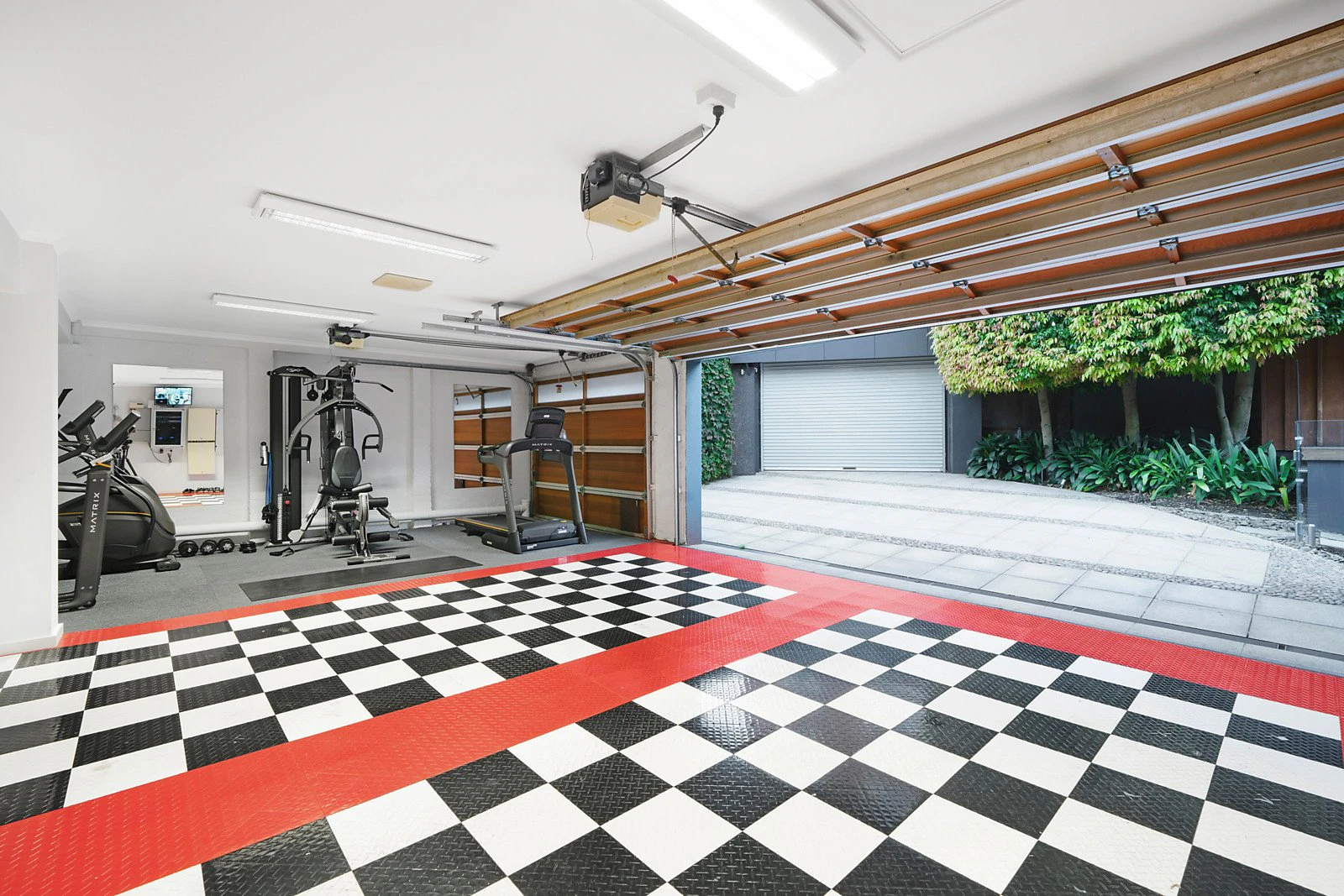 17-19 Alexandra Avenue, South Yarra, VIC