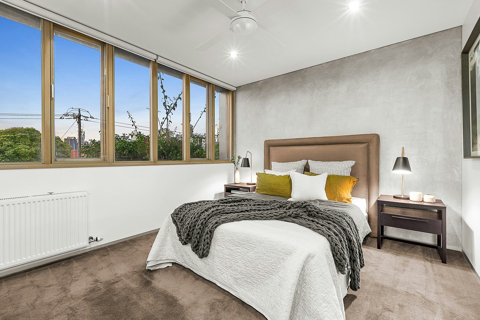 283 Bank Street, South Melbourne, VIC