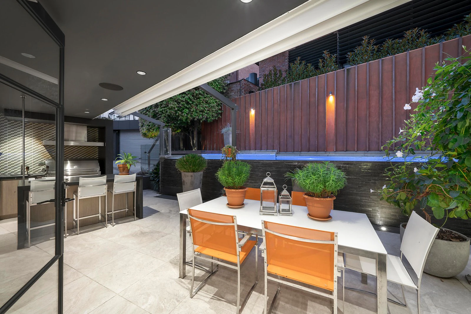 17-19 Alexandra Avenue, South Yarra, VIC