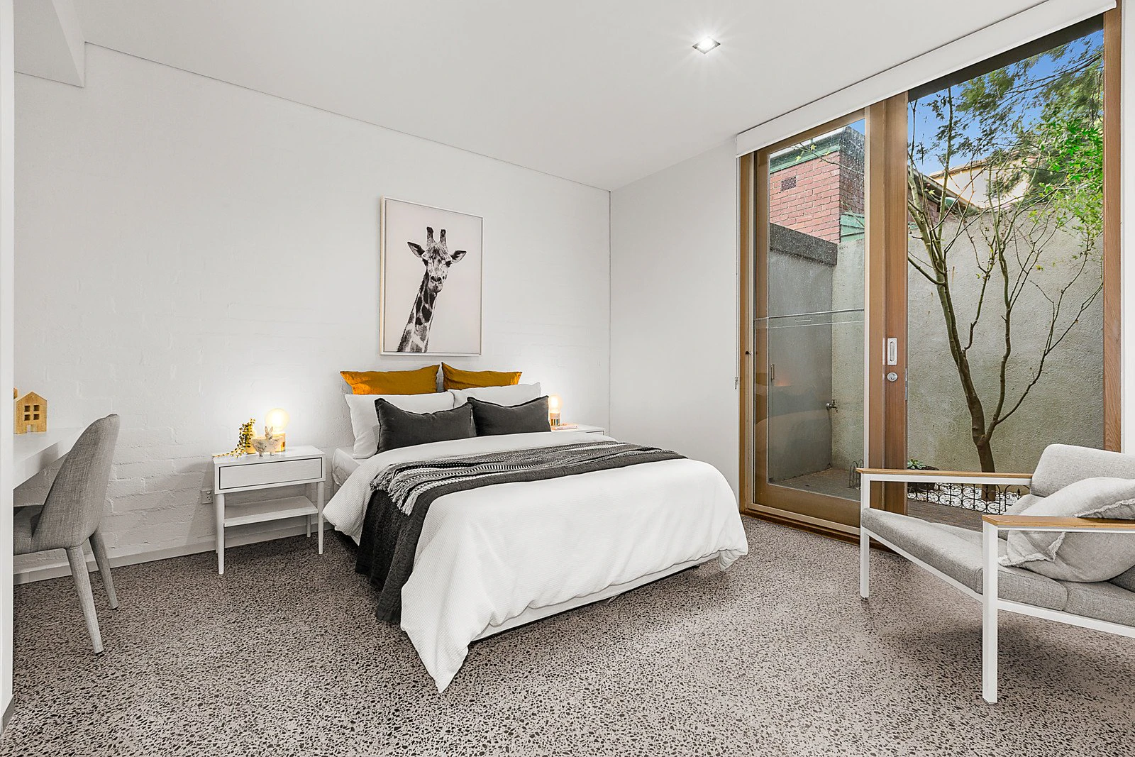 283 Bank Street, South Melbourne, VIC