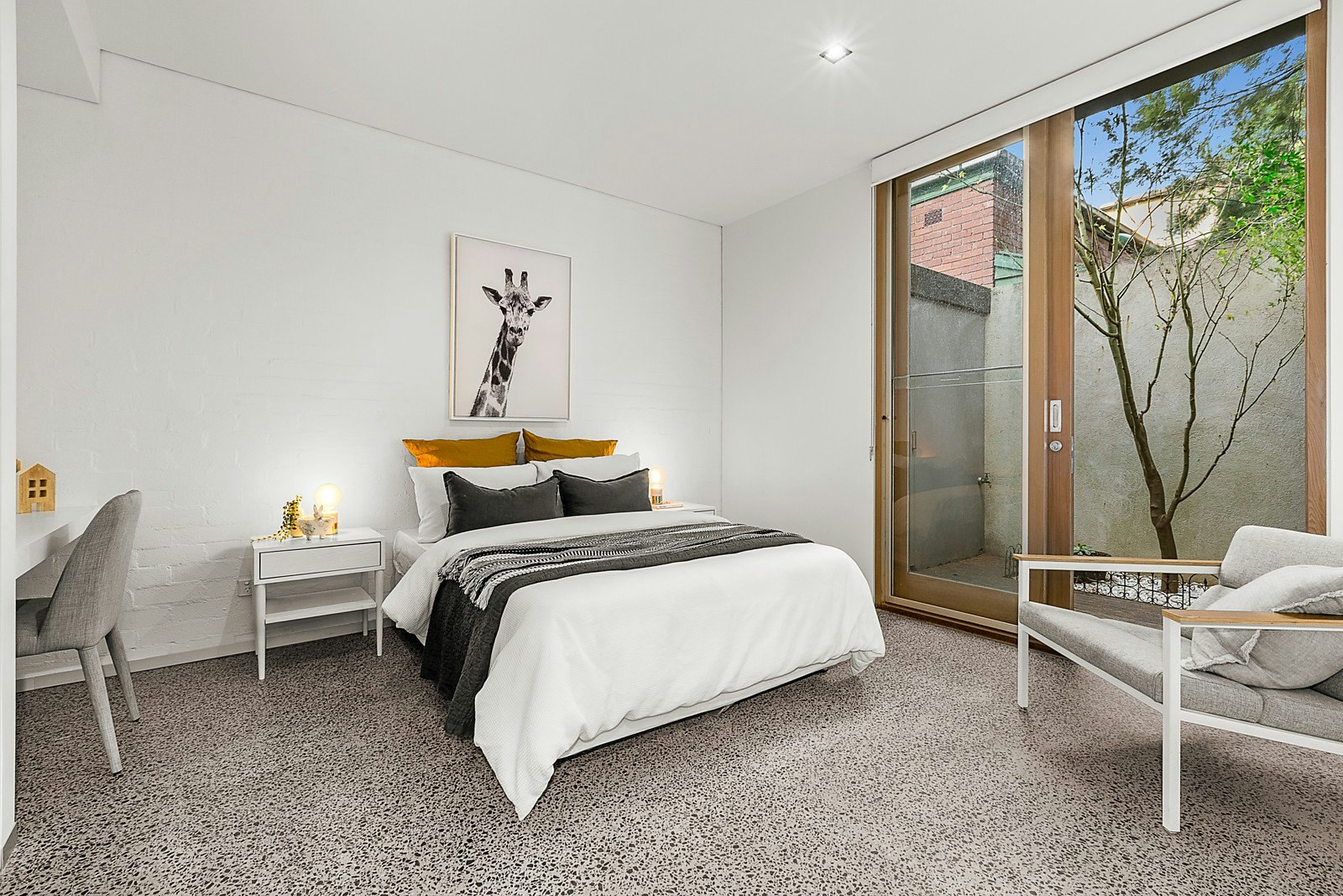 283 Bank Street, South Melbourne, VIC