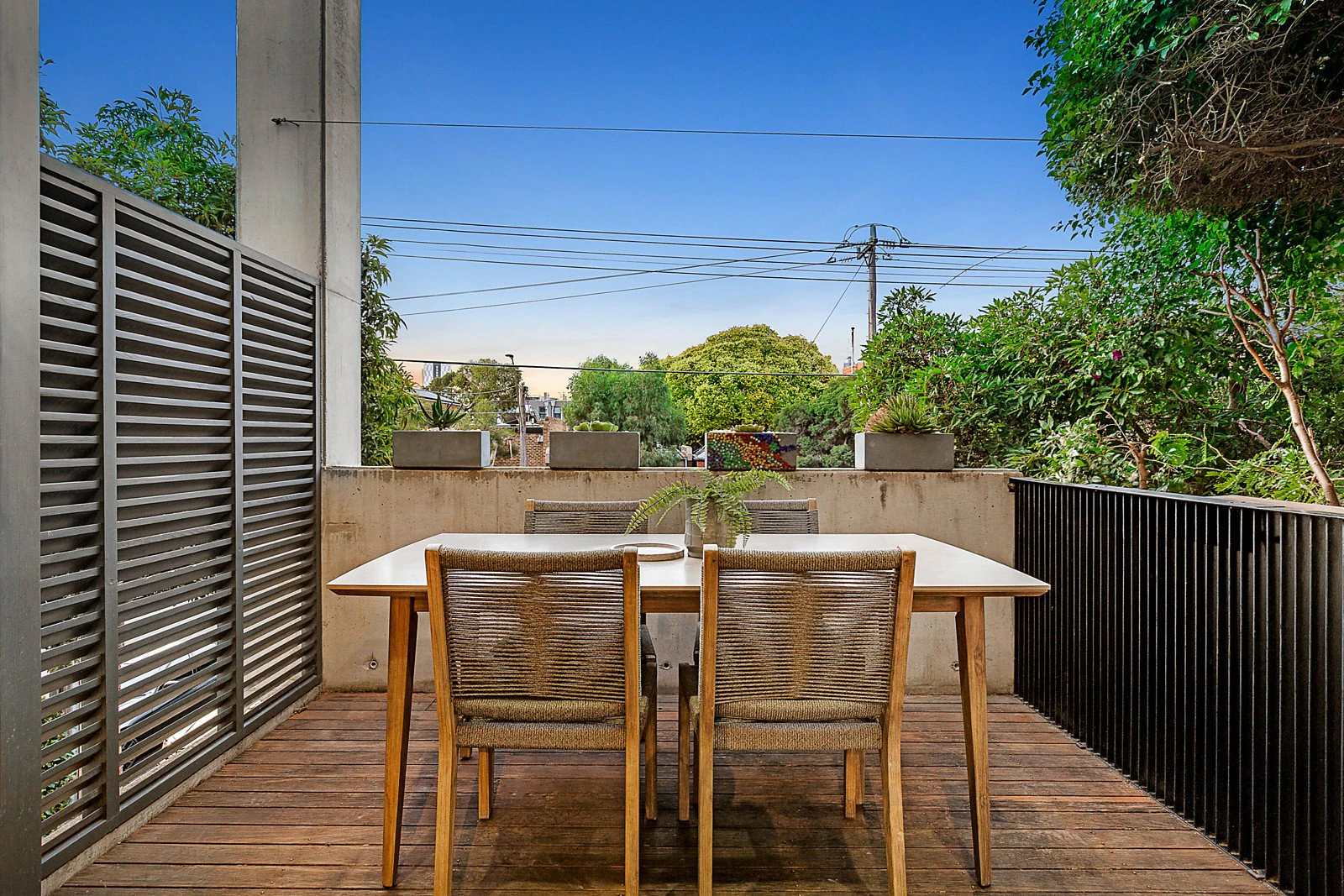 283 Bank Street, South Melbourne, VIC
