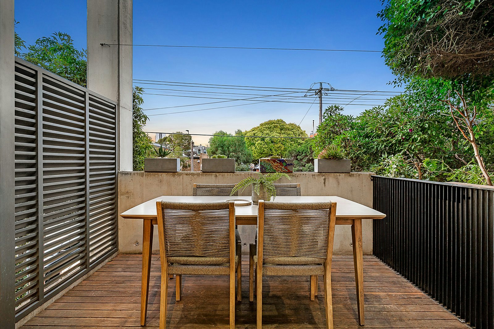 283 Bank Street, South Melbourne, VIC