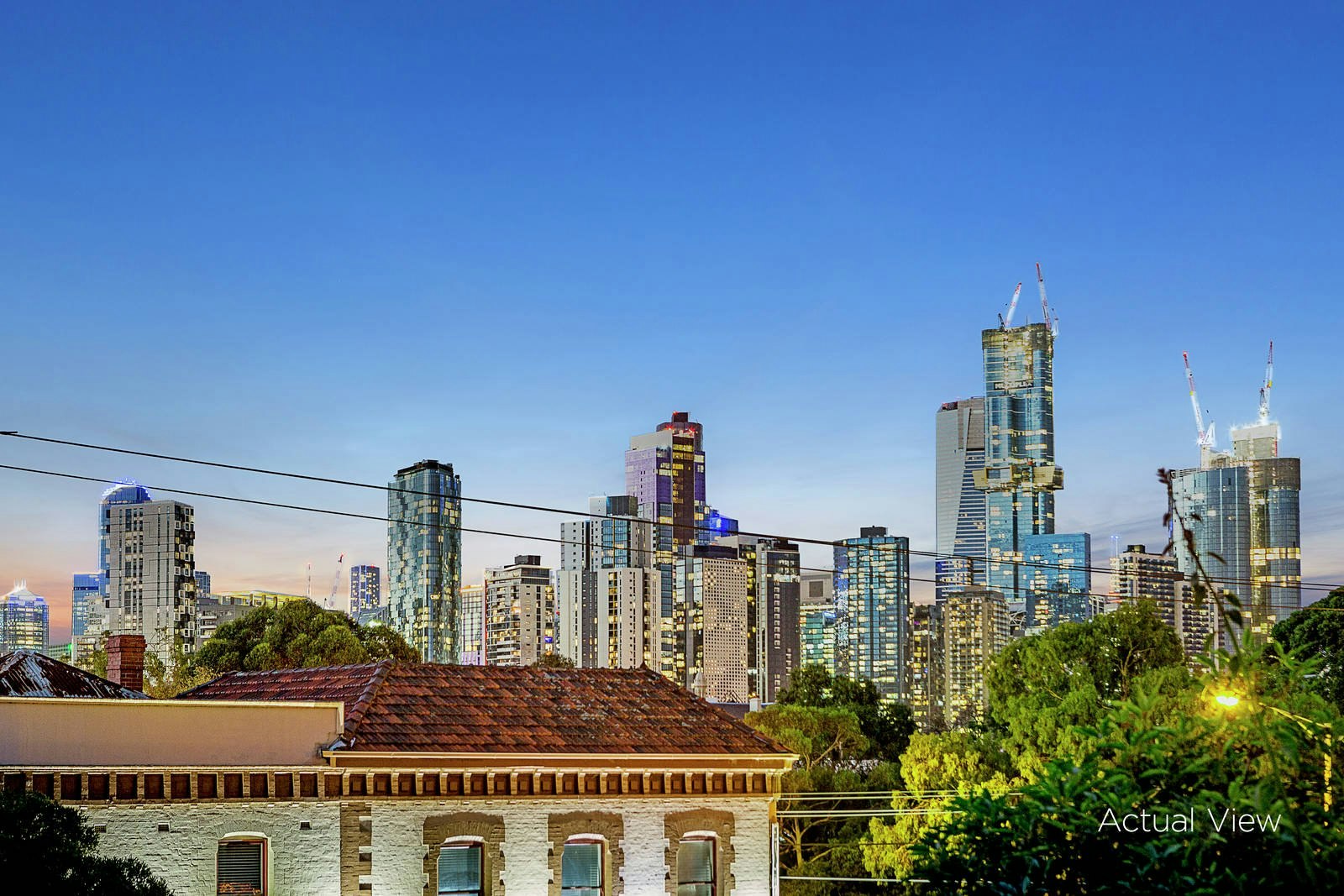 283 Bank Street, South Melbourne, VIC