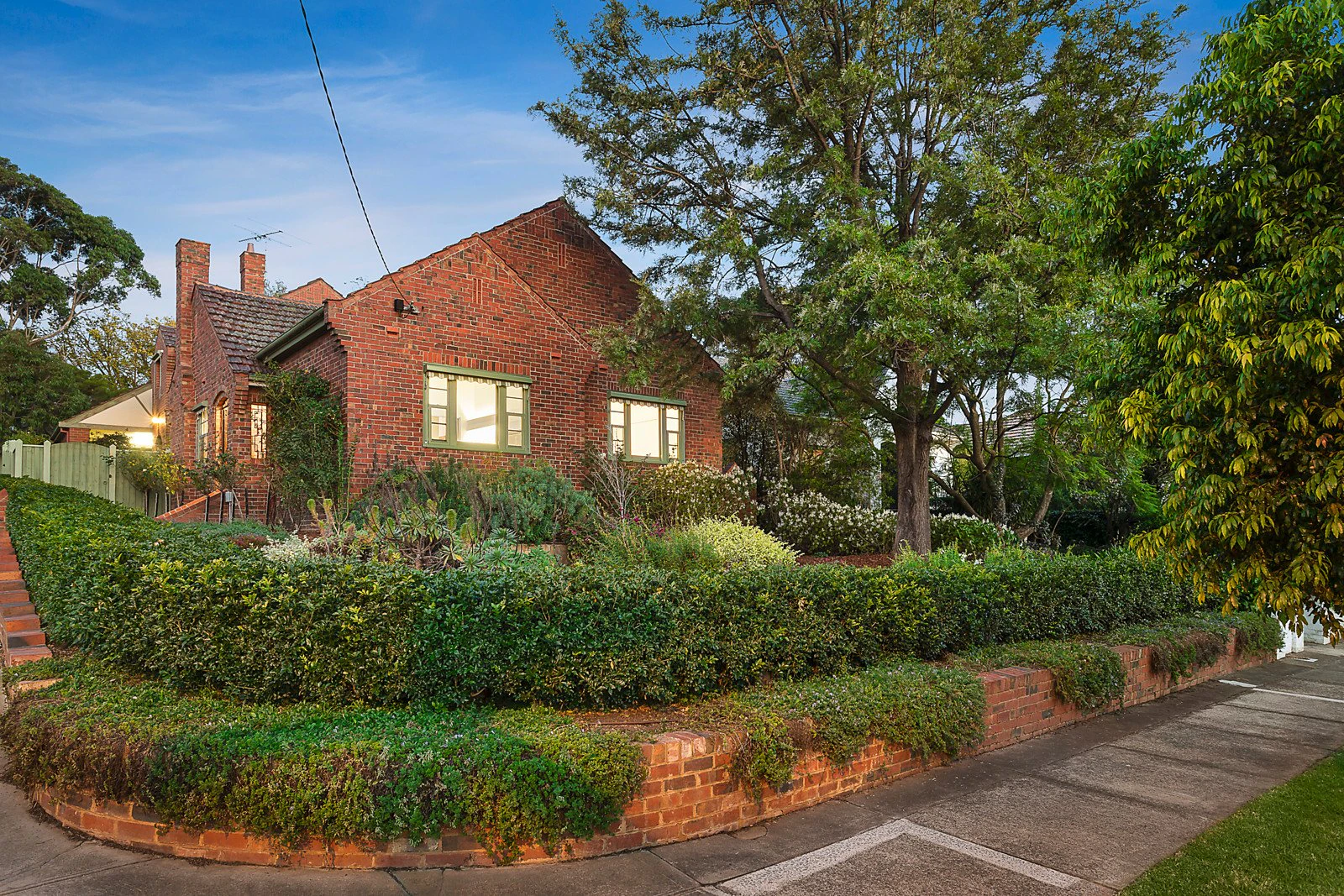 25 Solway Street, Ashburton, VIC