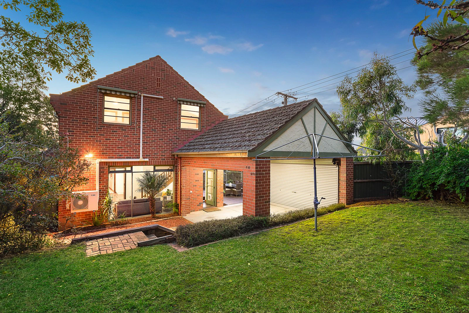 25 Solway Street, Ashburton, VIC
