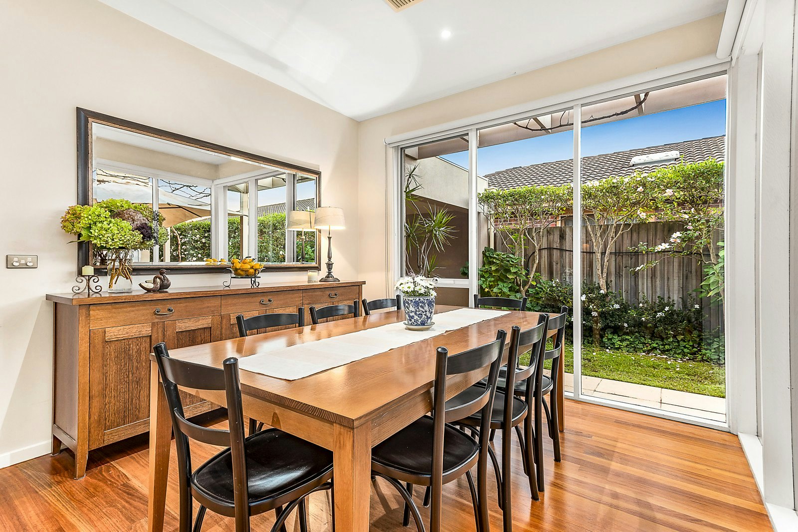 1/128 Normanby Road, Kew East, VIC