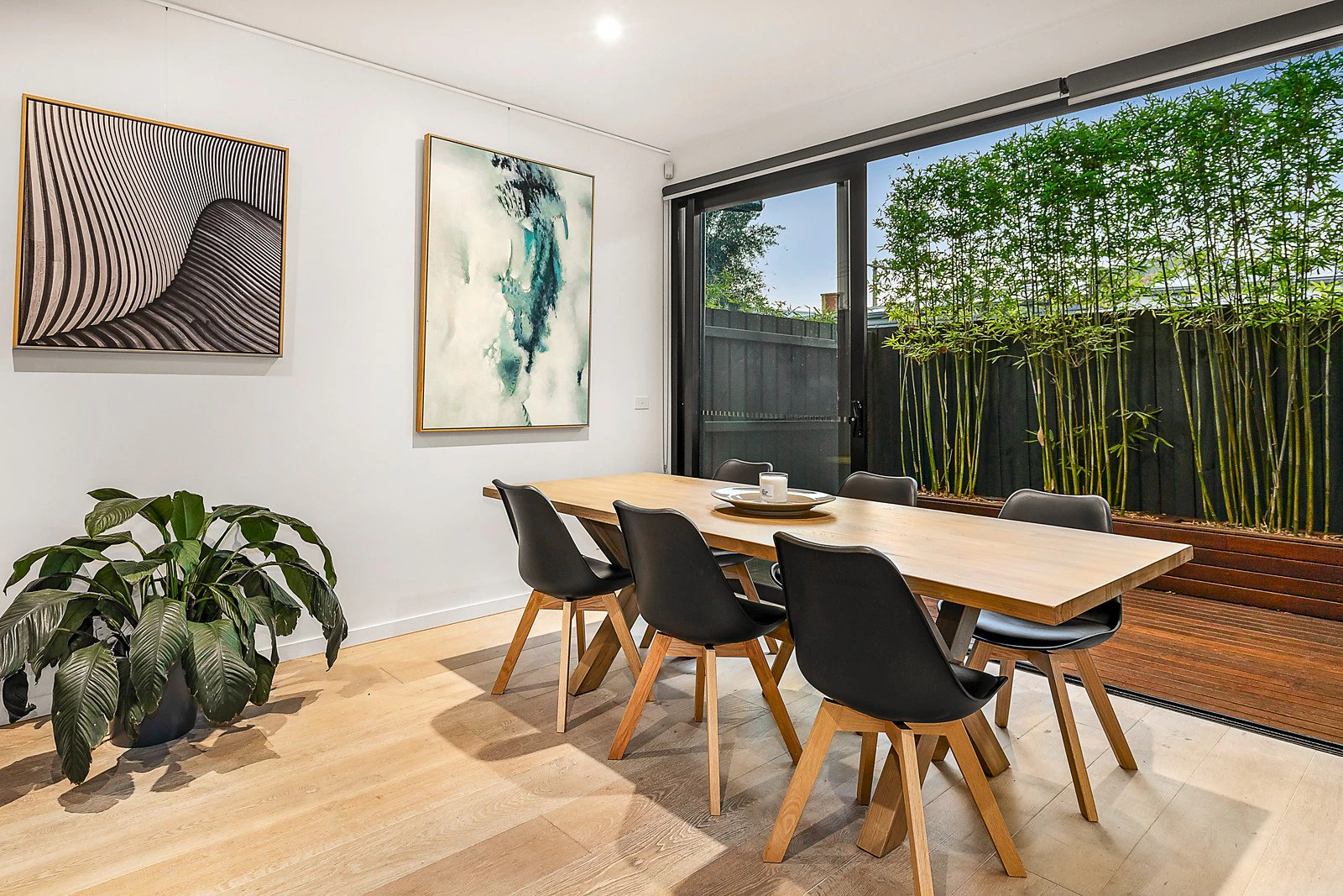 6 Lawson Street, Elwood, VIC