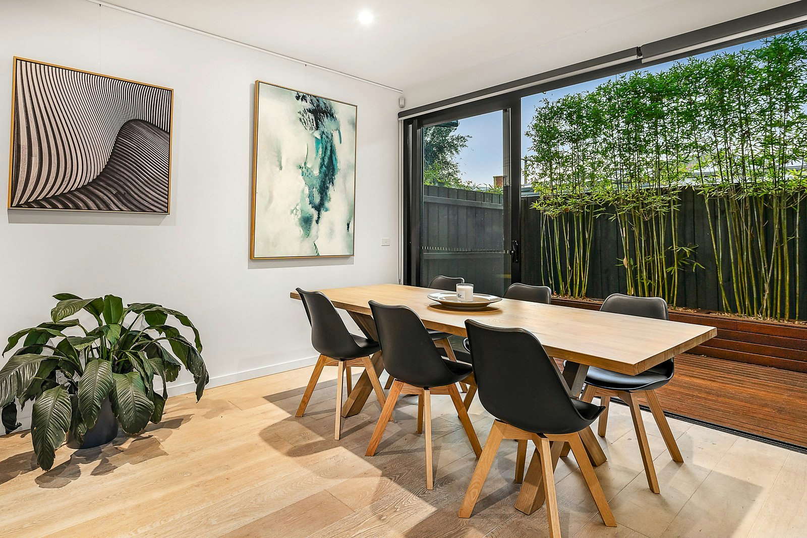 6 Lawson Street, Elwood, VIC